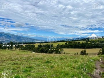 TERRENO AGRICOLA EN VENTA TABACUNDO