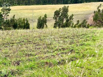 TERRENO AGRICOLA EN VENTA TABACUNDO