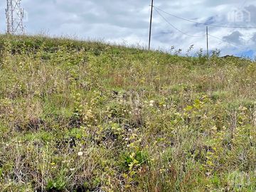 TERRENO AGRICOLA EN VENTA TABACUNDO