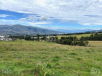 TERRENO AGRICOLA EN VENTA TABACUNDO