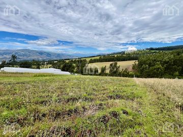 TERRENO AGRICOLA EN VENTA TABACUNDO