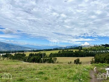 TERRENO AGRICOLA EN VENTA TABACUNDO