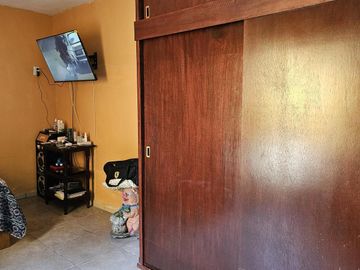Casa en Nuevo México
