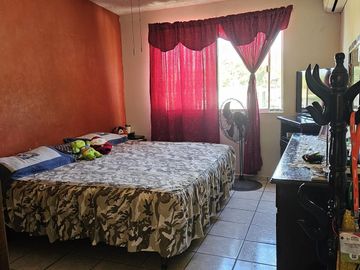 Casa en Nuevo México