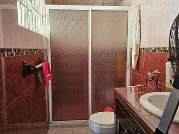 Casa en Nuevo México