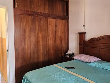 Casa en Nuevo México