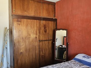 Casa en Nuevo México