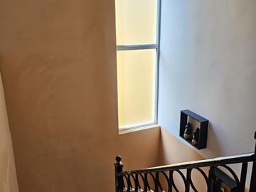 Casa en Nuevo México