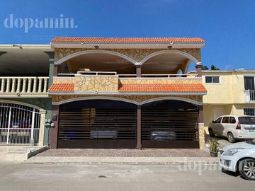 Casa en Nuevo México