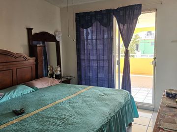 Casa en Nuevo México