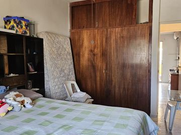 Casa en Nuevo México