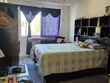 Casa en Nuevo México