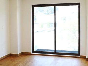 Departamento Nuevo Tecamachalco P
