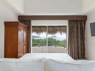 Casa en  Huatulco Tangolunda