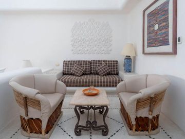 Casa en  Huatulco Tangolunda