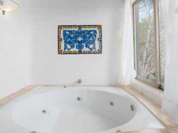 Casa en  Huatulco Tangolunda
