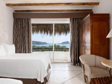 Casa en  Huatulco Tangolunda