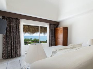 Casa en  Huatulco Tangolunda