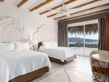 Casa en  Huatulco Tangolunda