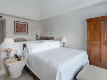 Casa en  Huatulco Tangolunda