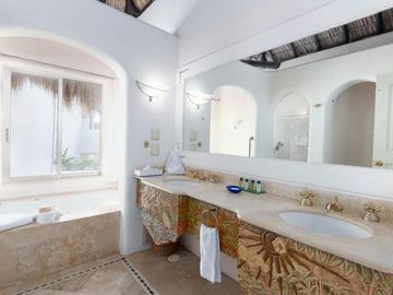 Casa en  Huatulco Tangolunda