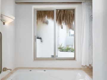 Casa en  Huatulco Tangolunda