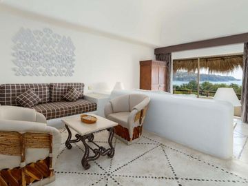 Casa en  Huatulco Tangolunda