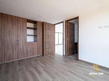 Casa en venta en Parque Chiapas, Lomas de Angelópolis III
