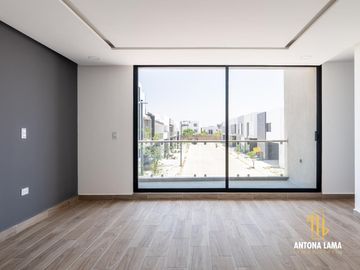 Casa en venta en Parque Chiapas, Lomas de Angelópolis III