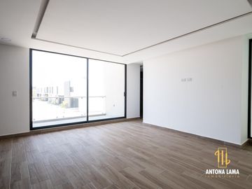 Casa en venta en Parque Chiapas, Lomas de Angelópolis III