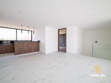 Casa en venta en Parque Chiapas, Lomas de Angelópolis III