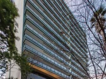 Departamento Lomas del Pedregal Cobalto V