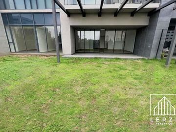Garden Town en Be Grand Park Bosques P