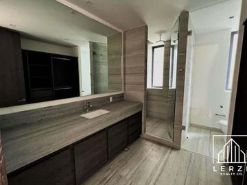 Garden Town en Be Grand Park Bosques P