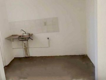 Casa en Almoloya de Juárez Centro