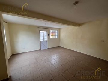Loft en Venta, Planta Alta, Colonia Casa Blanca, Xalapa, Veracruz