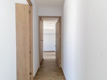 DEPARTAMENTOS EN VENTA EN TORRES ARBORETO, ZONA PLAZA SAN DIEGO Y CHOLULA
