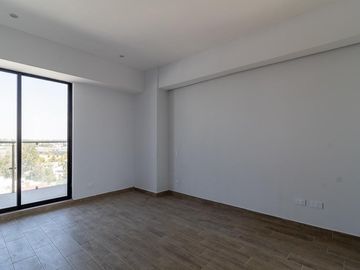 DEPARTAMENTOS EN VENTA EN TORRES ARBORETO, ZONA PLAZA SAN DIEGO Y CHOLULA