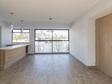 DEPARTAMENTOS EN VENTA EN TORRES ARBORETO, ZONA PLAZA SAN DIEGO Y CHOLULA