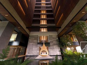 Departamento Origina Pedregal V