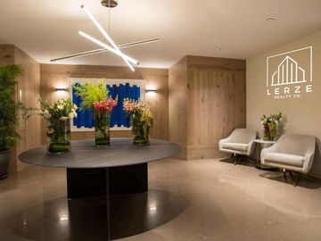 Departamento Origina Pedregal V