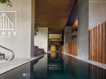 Departamento Origina Pedregal V