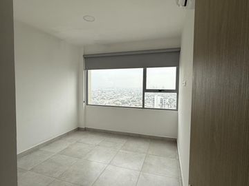 Departamento en  venta