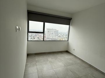 Departamento en  venta