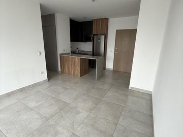 Departamento en  venta