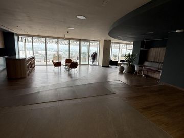 Departamento en  venta
