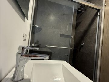 Departamento en  venta