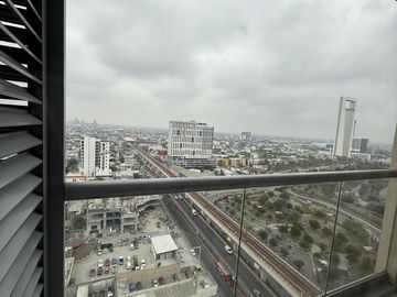 Departamento en  venta