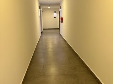 Departamento en  venta