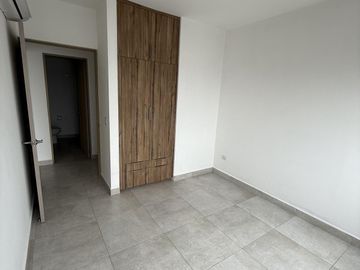 Departamento en  venta